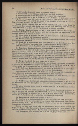 Verordnungsblatt für das Volksschulwesen im Königreiche Böhmen 18901231 Seite: 46