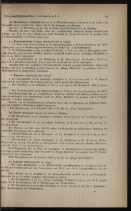 Verordnungsblatt für das Volksschulwesen im Königreiche Böhmen 18901231 Seite: 47