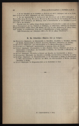 Verordnungsblatt für das Volksschulwesen im Königreiche Böhmen 18901231 Seite: 48