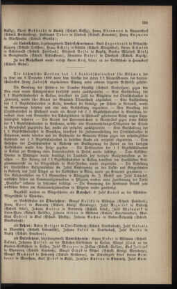 Verordnungsblatt für das Volksschulwesen im Königreiche Böhmen 18901231 Seite: 5