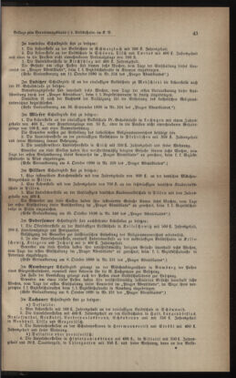 Verordnungsblatt für das Volksschulwesen im Königreiche Böhmen 18901231 Seite: 51