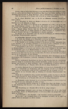 Verordnungsblatt für das Volksschulwesen im Königreiche Böhmen 18901231 Seite: 56