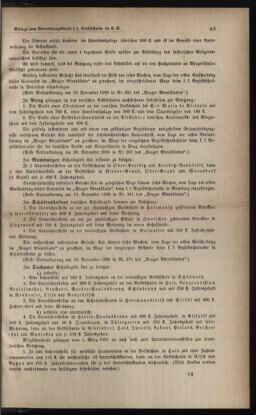 Verordnungsblatt für das Volksschulwesen im Königreiche Böhmen 18901231 Seite: 57