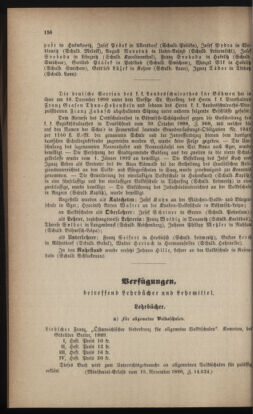 Verordnungsblatt für das Volksschulwesen im Königreiche Böhmen 18901231 Seite: 6