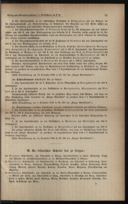 Verordnungsblatt für das Volksschulwesen im Königreiche Böhmen 18901231 Seite: 61