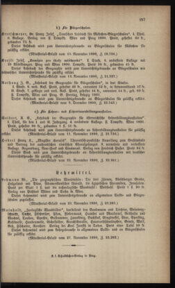 Verordnungsblatt für das Volksschulwesen im Königreiche Böhmen 18901231 Seite: 7