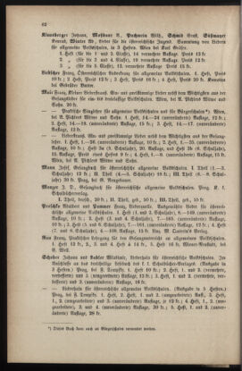 Verordnungsblatt für das Volksschulwesen im Königreiche Böhmen 18910630 Seite: 12