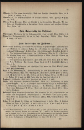 Verordnungsblatt für das Volksschulwesen im Königreiche Böhmen 18910630 Seite: 35