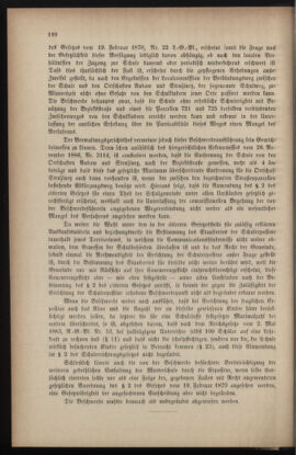 Verordnungsblatt für das Volksschulwesen im Königreiche Böhmen 18910731 Seite: 12