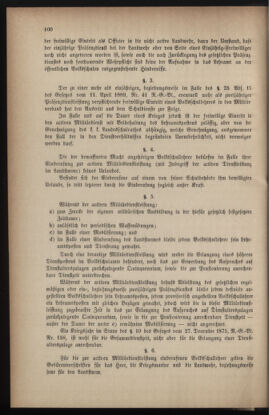 Verordnungsblatt für das Volksschulwesen im Königreiche Böhmen 18910731 Seite: 2