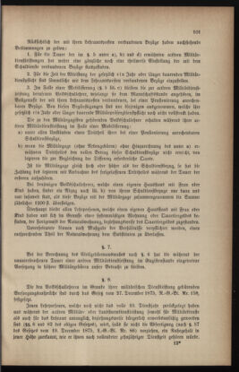 Verordnungsblatt für das Volksschulwesen im Königreiche Böhmen 18910731 Seite: 3