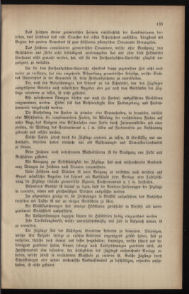 Verordnungsblatt für das Volksschulwesen im Königreiche Böhmen 18911031 Seite: 5