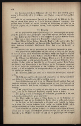 Verordnungsblatt für das Volksschulwesen im Königreiche Böhmen 18911031 Seite: 6