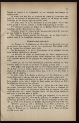 Verordnungsblatt für das Volksschulwesen im Königreiche Böhmen 18911031 Seite: 7