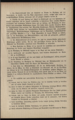 Verordnungsblatt für das Volksschulwesen im Königreiche Böhmen 18920229 Seite: 11