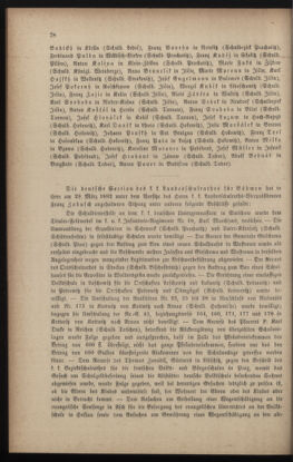 Verordnungsblatt für das Volksschulwesen im Königreiche Böhmen 18920430 Seite: 6