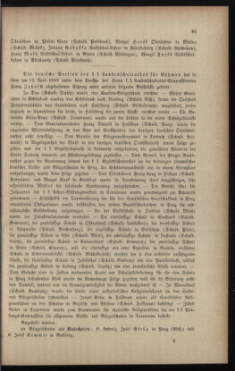 Verordnungsblatt für das Volksschulwesen im Königreiche Böhmen 18920430 Seite: 9