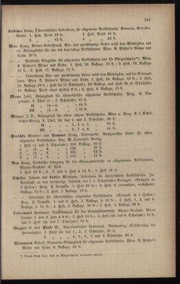 Verordnungsblatt für das Volksschulwesen im Königreiche Böhmen 18920630 Seite: 11