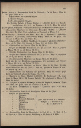 Verordnungsblatt für das Volksschulwesen im Königreiche Böhmen 18920630 Seite: 27