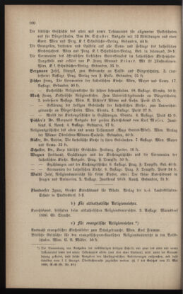 Verordnungsblatt für das Volksschulwesen im Königreiche Böhmen 18920630 Seite: 4