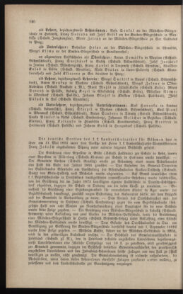 Verordnungsblatt für das Volksschulwesen im Königreiche Böhmen 18920630 Seite: 44