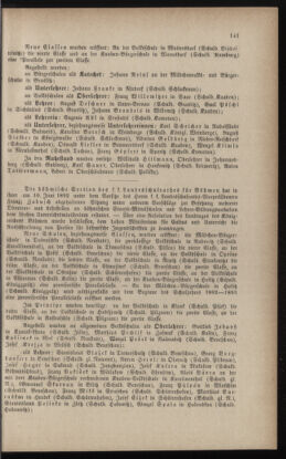 Verordnungsblatt für das Volksschulwesen im Königreiche Böhmen 18920630 Seite: 45