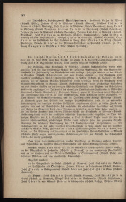 Verordnungsblatt für das Volksschulwesen im Königreiche Böhmen 18920630 Seite: 46