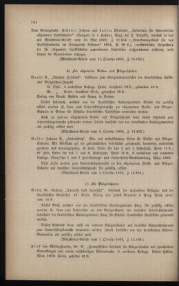 Verordnungsblatt für das Volksschulwesen im Königreiche Böhmen 18921130 Seite: 10