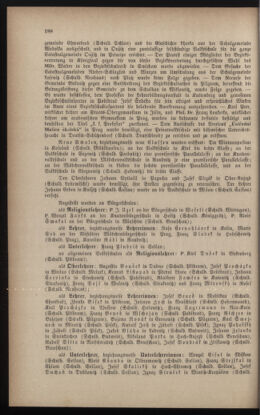 Verordnungsblatt für das Volksschulwesen im Königreiche Böhmen 18921130 Seite: 4