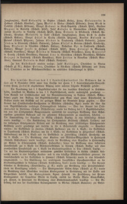 Verordnungsblatt für das Volksschulwesen im Königreiche Böhmen 18921130 Seite: 5