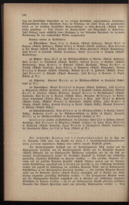 Verordnungsblatt für das Volksschulwesen im Königreiche Böhmen 18921130 Seite: 6