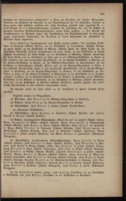 Verordnungsblatt für das Volksschulwesen im Königreiche Böhmen 18921130 Seite: 7