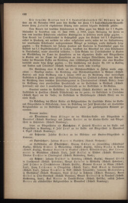 Verordnungsblatt für das Volksschulwesen im Königreiche Böhmen 18921130 Seite: 8