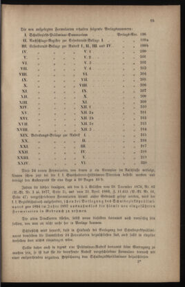 Verordnungsblatt für das Volksschulwesen im Königreiche Böhmen 18930228 Seite: 3