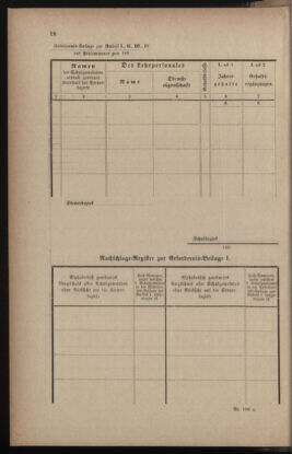 Verordnungsblatt für das Volksschulwesen im Königreiche Böhmen 18930228 Seite: 6