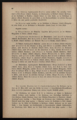 Verordnungsblatt für das Volksschulwesen im Königreiche Böhmen 18930331 Seite: 10