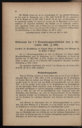 Verordnungsblatt für das Volksschulwesen im Königreiche Böhmen 18930331 Seite: 4