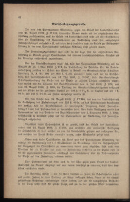 Verordnungsblatt für das Volksschulwesen im Königreiche Böhmen 18930331 Seite: 6