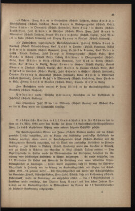 Verordnungsblatt für das Volksschulwesen im Königreiche Böhmen 18930331 Seite: 9