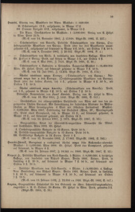 Verordnungsblatt für das Volksschulwesen im Königreiche Böhmen 18930430 Seite: 11