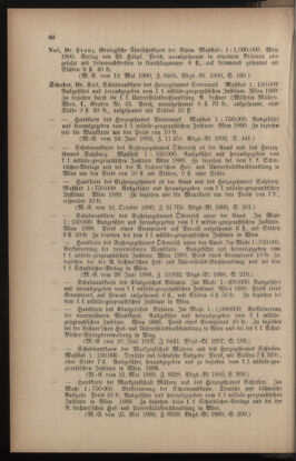 Verordnungsblatt für das Volksschulwesen im Königreiche Böhmen 18930430 Seite: 12