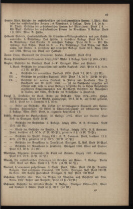 Verordnungsblatt für das Volksschulwesen im Königreiche Böhmen 18930430 Seite: 19