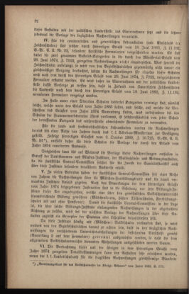 Verordnungsblatt für das Volksschulwesen im Königreiche Böhmen 18930430 Seite: 24