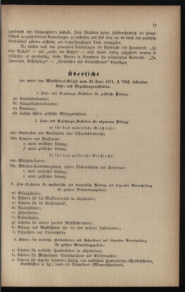 Verordnungsblatt für das Volksschulwesen im Königreiche Böhmen 18930430 Seite: 25