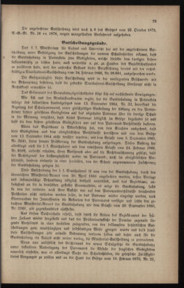 Verordnungsblatt für das Volksschulwesen im Königreiche Böhmen 18930430 Seite: 31