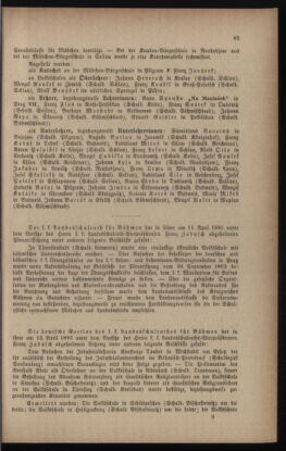 Verordnungsblatt für das Volksschulwesen im Königreiche Böhmen 18930430 Seite: 33