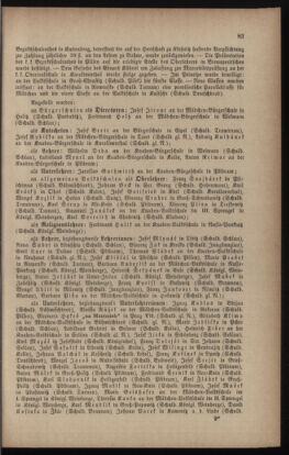 Verordnungsblatt für das Volksschulwesen im Königreiche Böhmen 18930430 Seite: 35