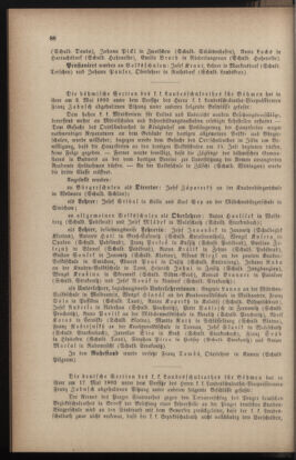 Verordnungsblatt für das Volksschulwesen im Königreiche Böhmen 18930531 Seite: 4