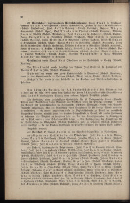 Verordnungsblatt für das Volksschulwesen im Königreiche Böhmen 18930531 Seite: 6