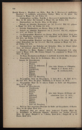 Verordnungsblatt für das Volksschulwesen im Königreiche Böhmen 18930630 Seite: 26